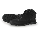Timberland Hohe Sneaker