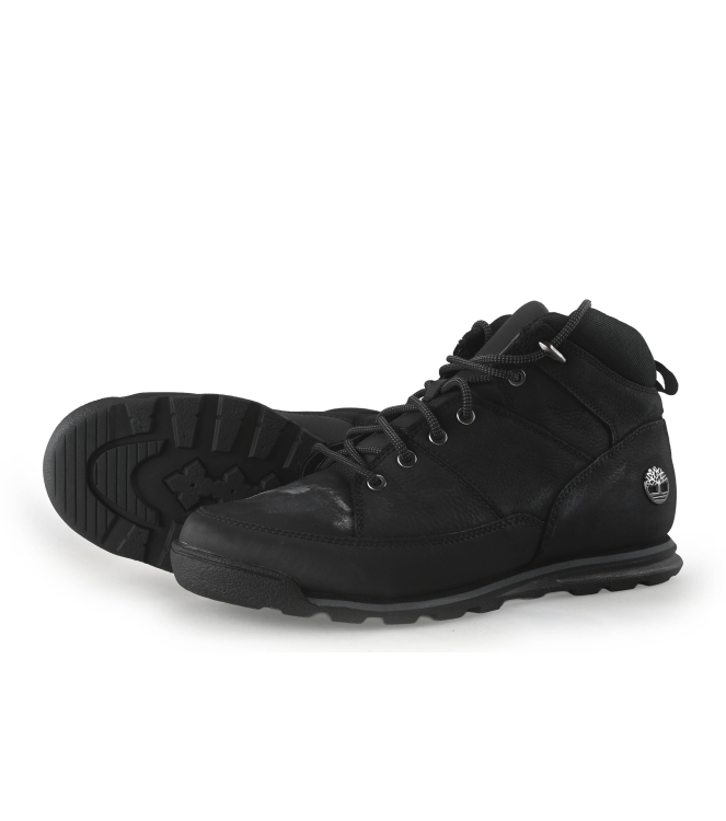 Timberland Hohe Sneaker