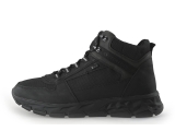 Tom Tailor Schnürstiefel
