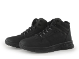 Tom Tailor Schnürstiefel