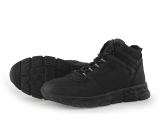 Tom Tailor Schnürstiefel