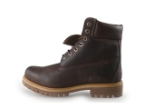 Timberland Stiefeletten