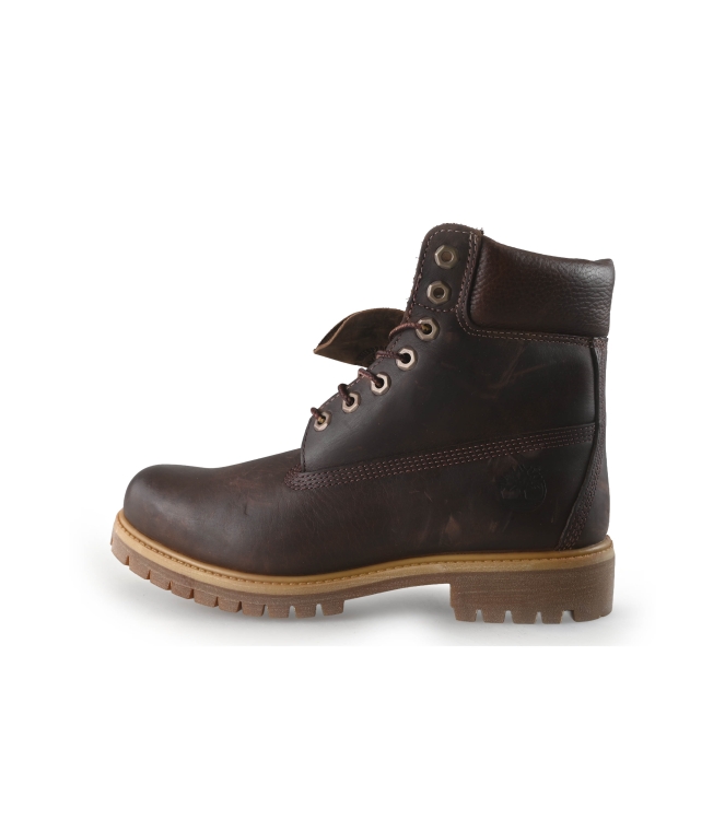 Timberland Stiefeletten