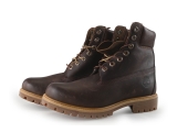 Timberland Stiefeletten