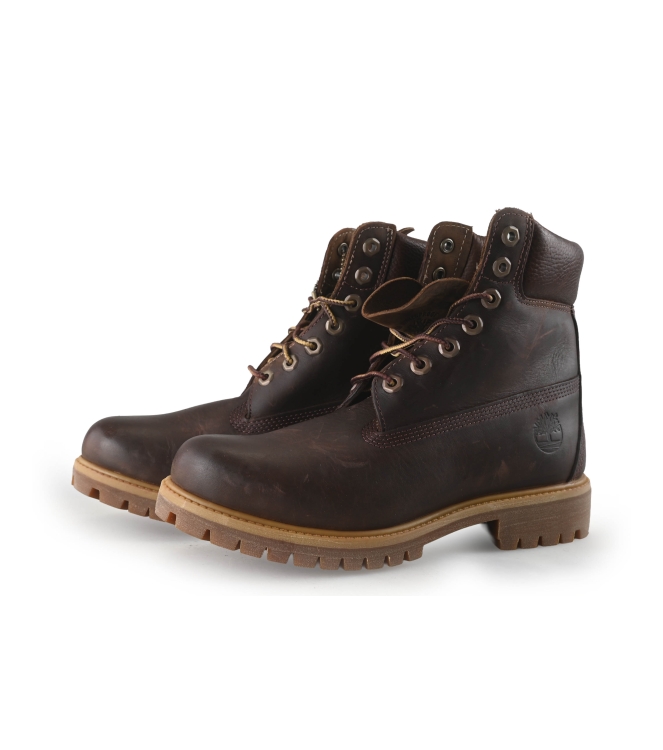 Timberland Stiefeletten