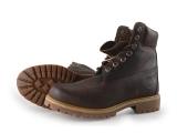 Timberland Stiefeletten
