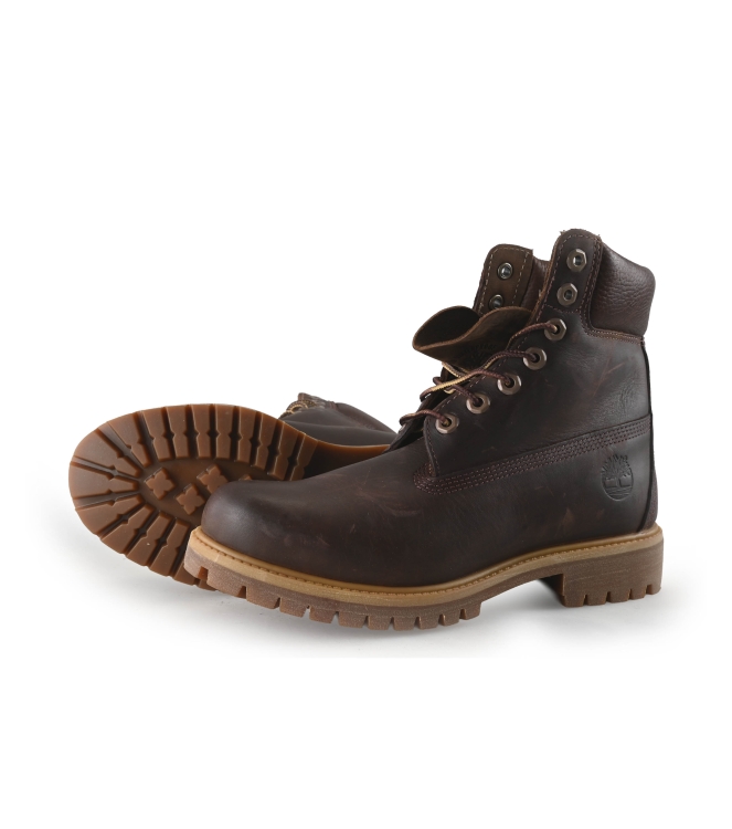 Timberland Stiefeletten