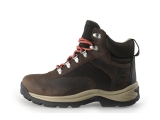 Timberland Wanderschuhe