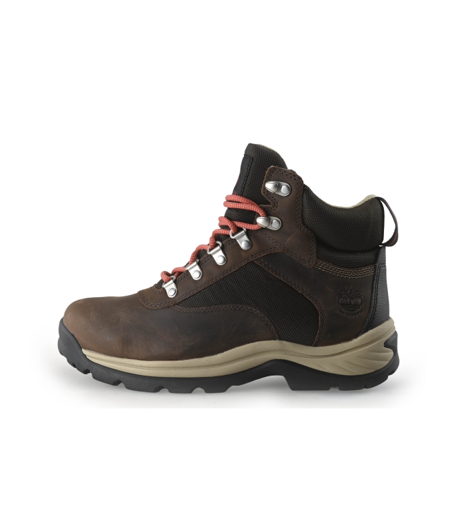Timberland Wanderschuhe