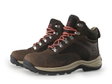 Timberland Wanderschuhe