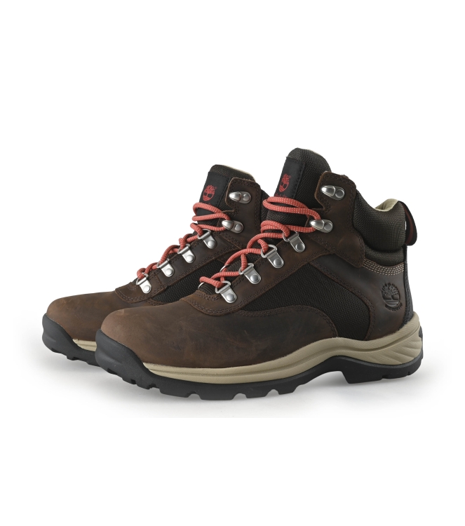 Timberland Wanderschuhe