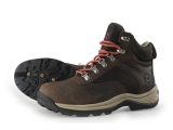 Timberland Wanderschuhe