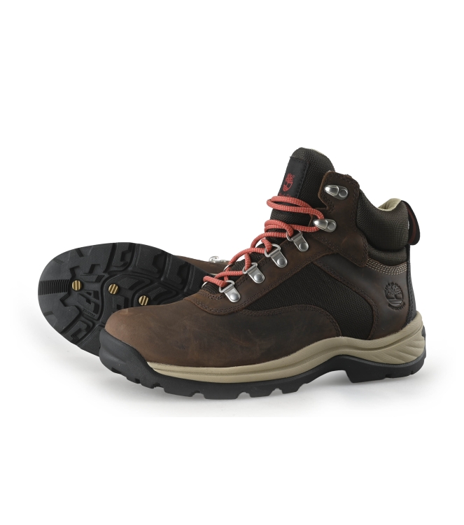 Timberland Wanderschuhe