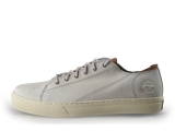 Timberland Sneaker