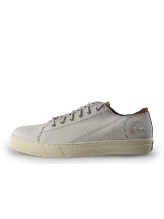 Timberland Sneaker Weiß 356612
 Größe 45½
 