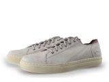 Timberland Sneaker