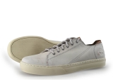 Timberland Sneaker