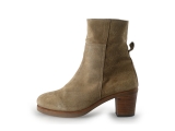 Shabbies Amsterdam Stiefeletten