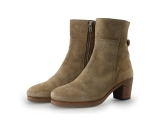 Shabbies Amsterdam Stiefeletten