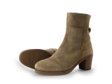 Shabbies Amsterdam Stiefeletten