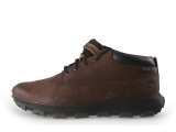Timberland Schnürstiefel