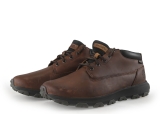 Timberland Schnürstiefel