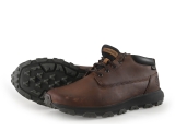 Timberland Schnürstiefel