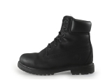 Timberland Schnürstiefel