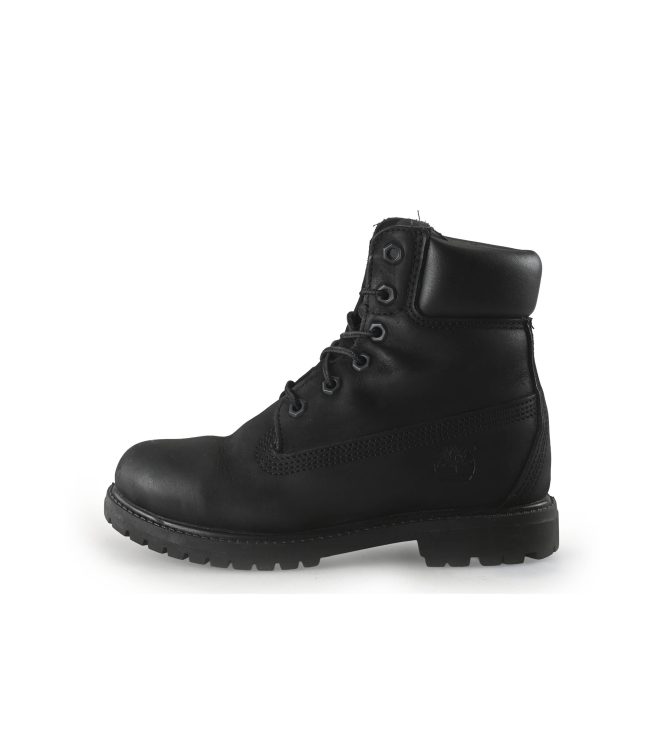 Timberland Schnürstiefel