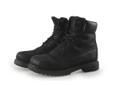 Timberland Schnürstiefel