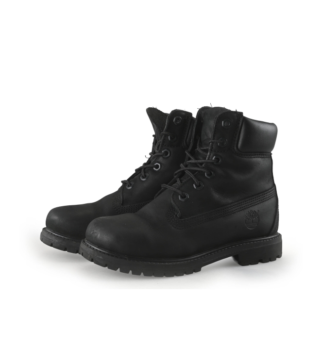 Timberland Schnürstiefel