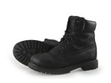 Timberland Schnürstiefel