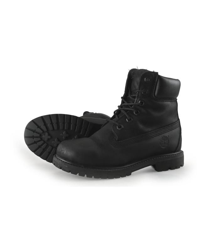 Timberland Schnürstiefel