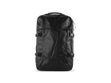 Eastpak Rucksack