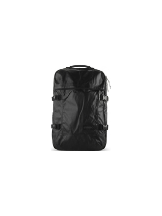 Eastpak Rucksack Schwarz 356616
 Größe standaard
 