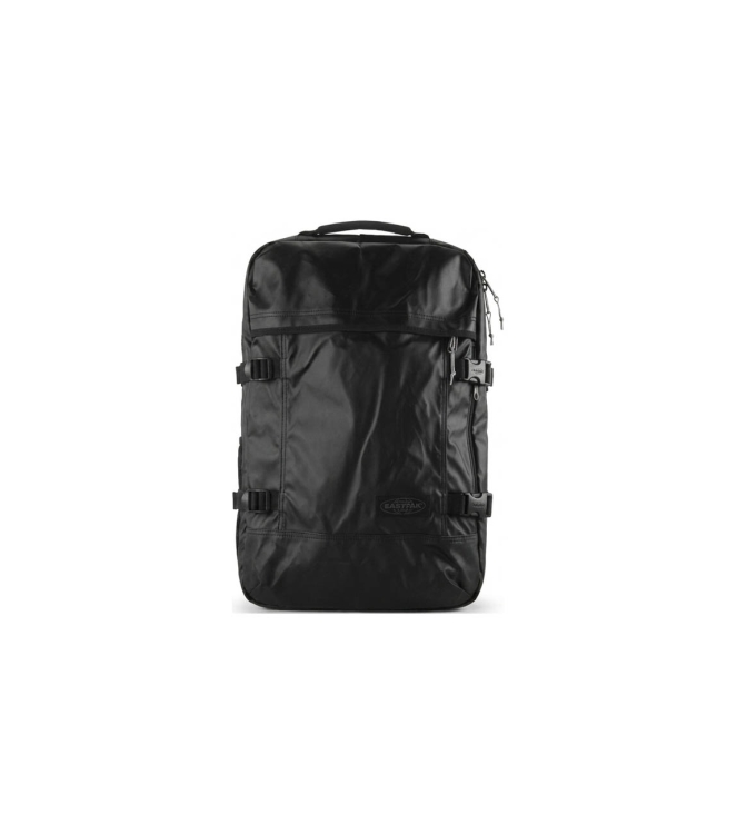 Eastpak Rucksack