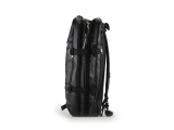 Eastpak Rucksack