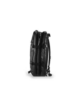 Eastpak Rucksack Schwarz 356616
 Größe standaard
 
