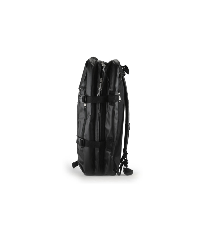 Eastpak Rucksack