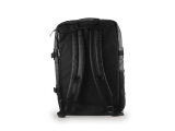 Eastpak Rucksack