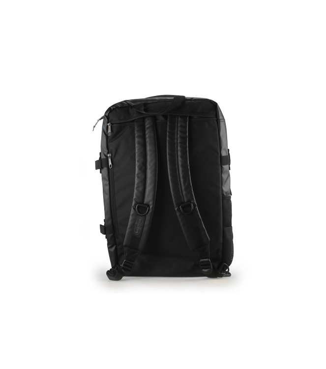 Eastpak Rucksack