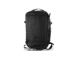 Eastpak Rucksack
