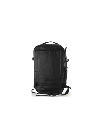 Eastpak Rucksack Schwarz 356617
 Größe standaard
 