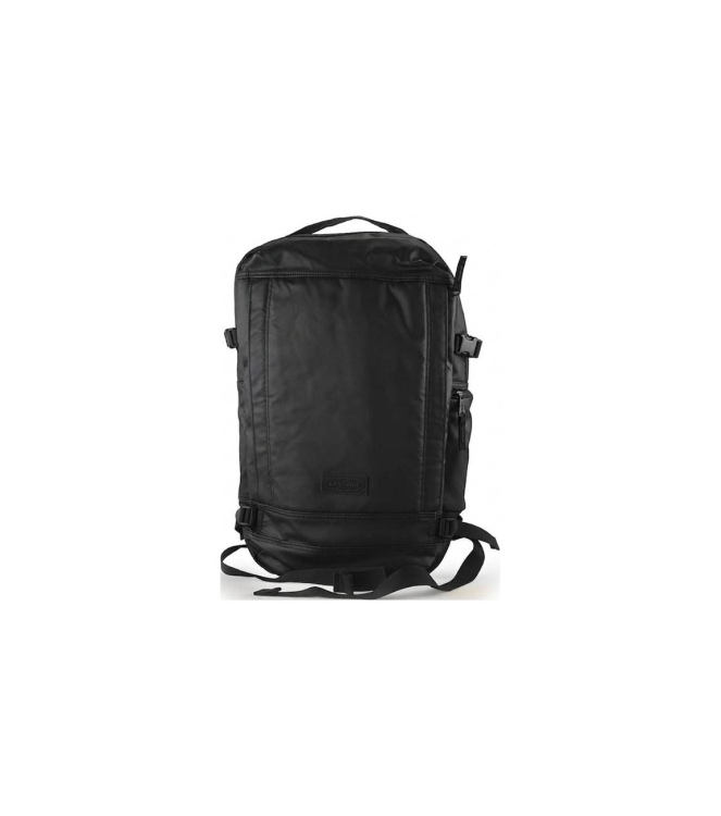 Eastpak Rucksack