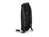 Eastpak Rucksack
