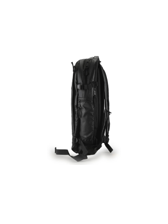 Eastpak Rucksack Schwarz 356617
 Größe standaard
 
