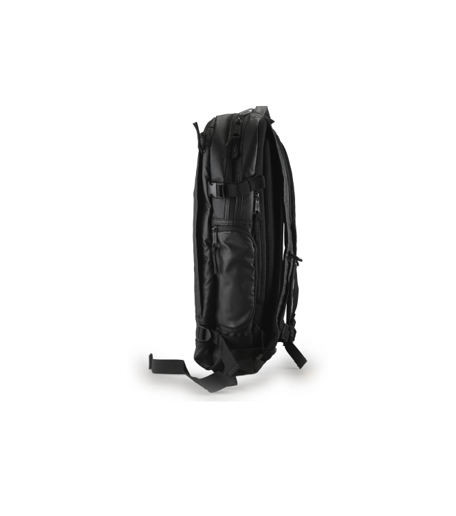 Eastpak Rucksack