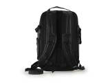 Eastpak Rucksack