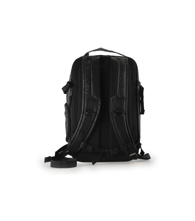 Eastpak Rucksack