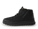 Bugatti Stiefeletten